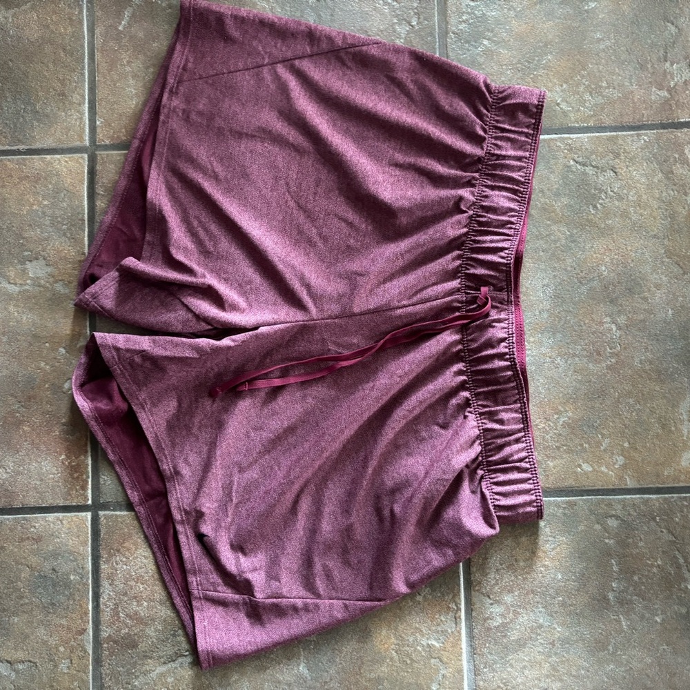 SPORTS CLOTHES - Picture 9 of 9
